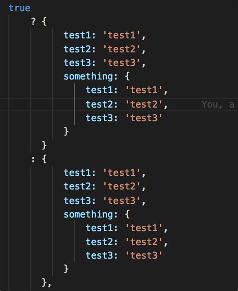 prettierrc|prettierrc ternary.